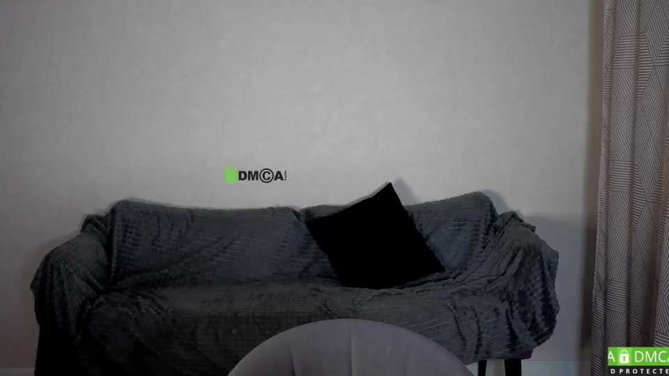 dyavoll666 Приват Записи 2026-07-30