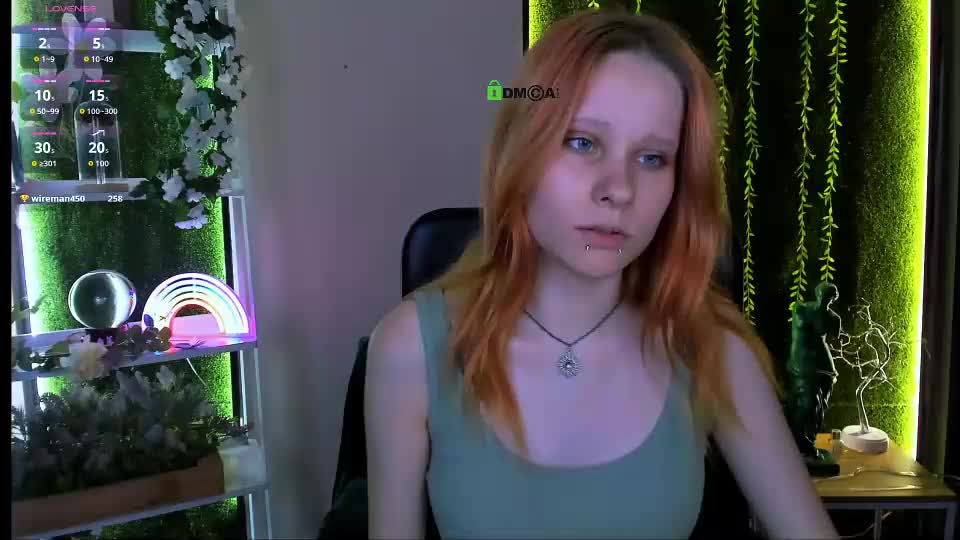 sabina_wul Приват Записи 2026-07-30