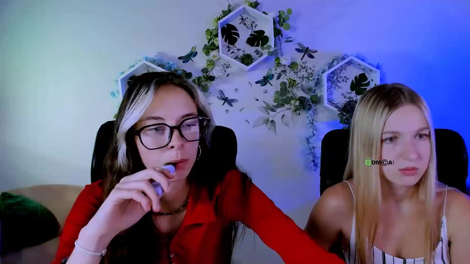 lia_dream_ Приват Записи 2026-07-30