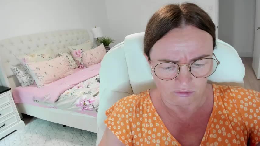 Vika73 Приват Записи 2026-07-30