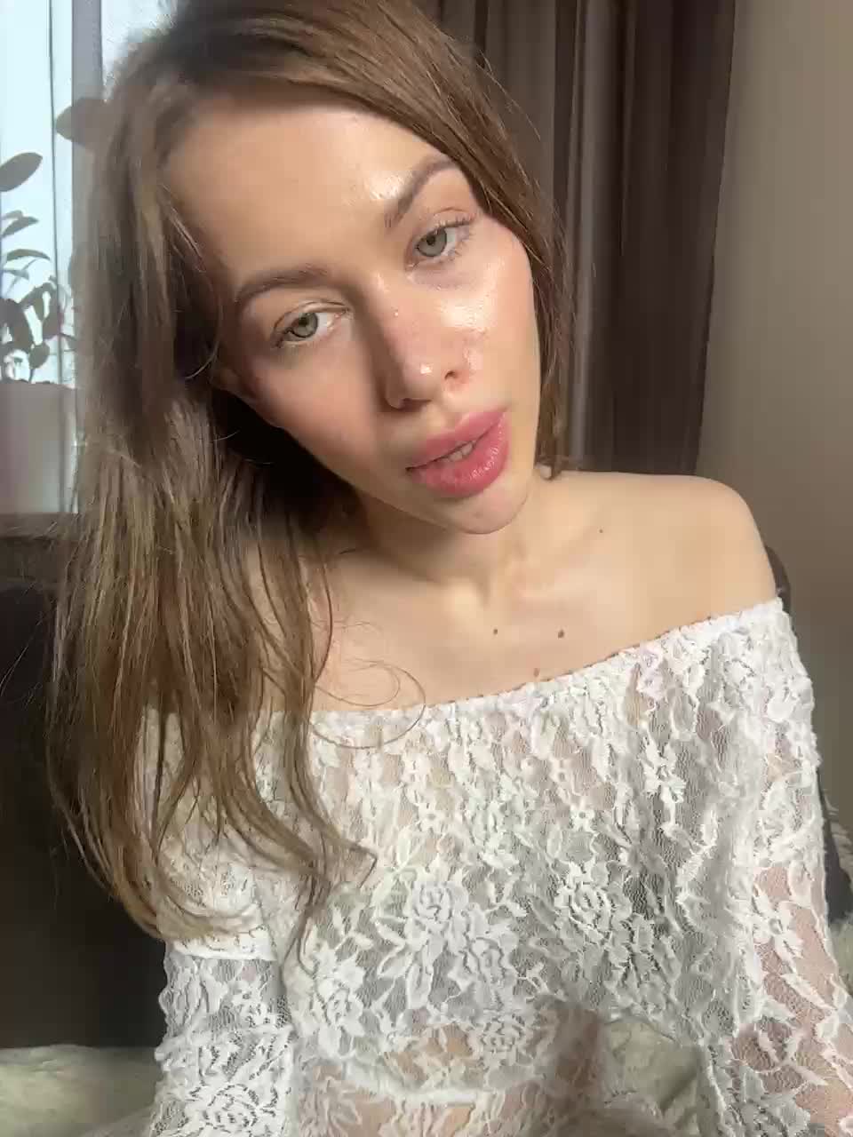 nikaxx Приват Записи 2026-07-30