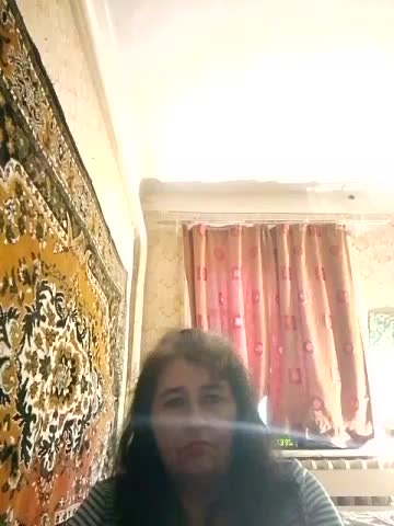 alondra1557 Приват Записи 2026-07-30