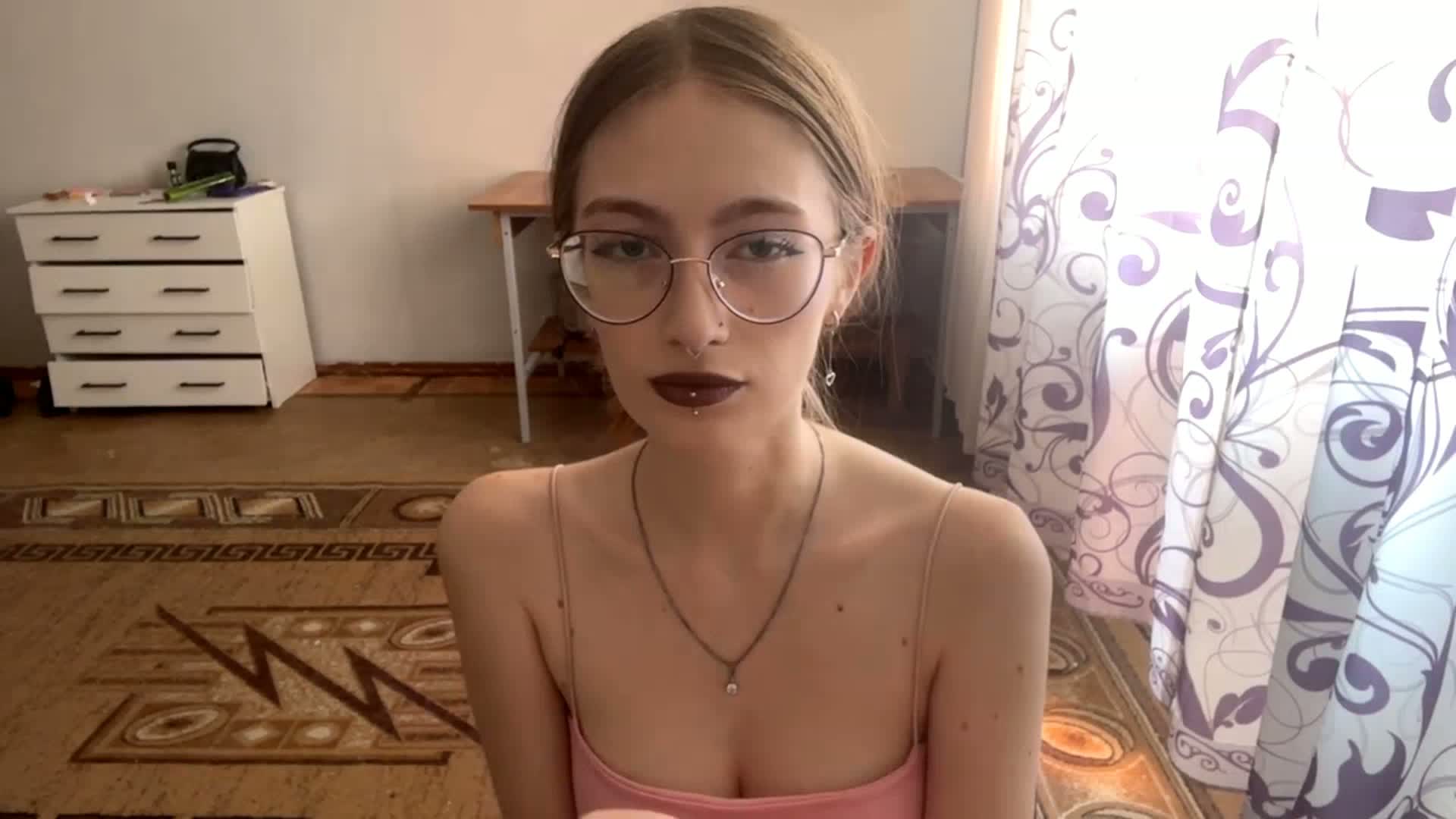 VelvetCash Приват Записи 2026-07-30