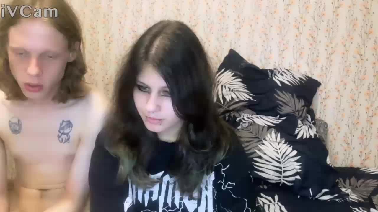 Crystal-Porn-Love Приват Записи 2026-07-30