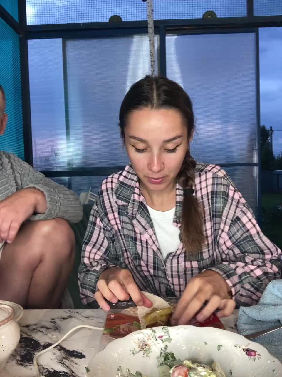 SexyBeast69 Приват Записи 2026-07-30