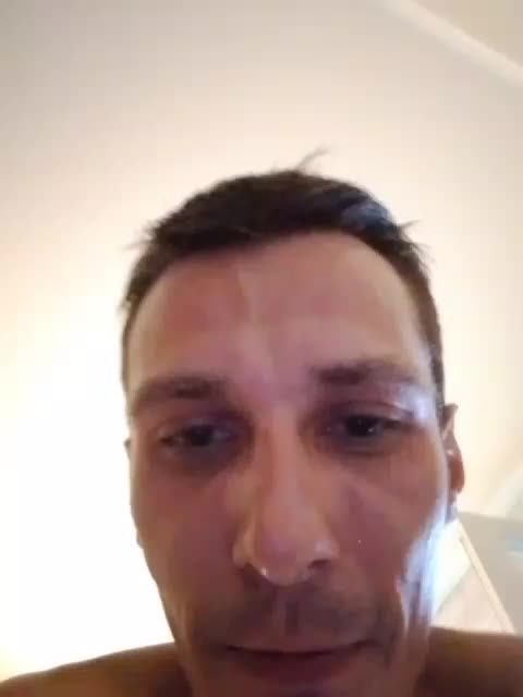 Laylay13 Приват Записи 2026-07-30