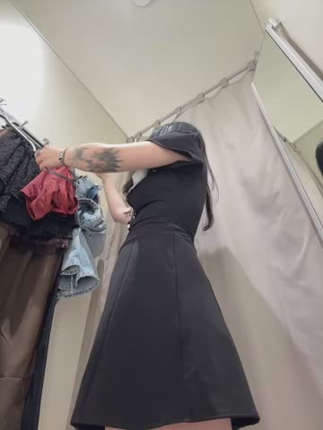 naughty_lucifer Приват Записи 2026-07-30