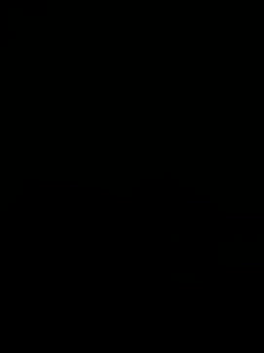 fierynight77 Приват Записи 2026-07-30