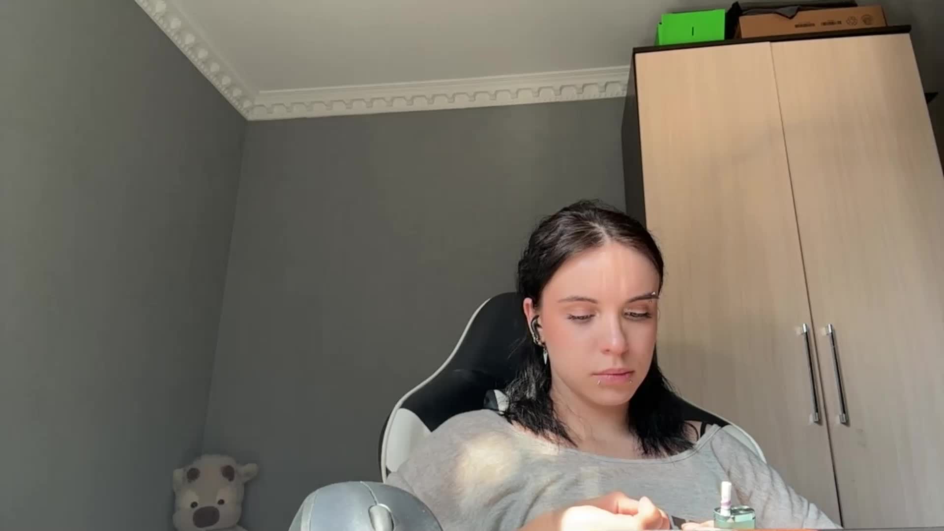 tootightwiththong Приват Записи 2026-07-30