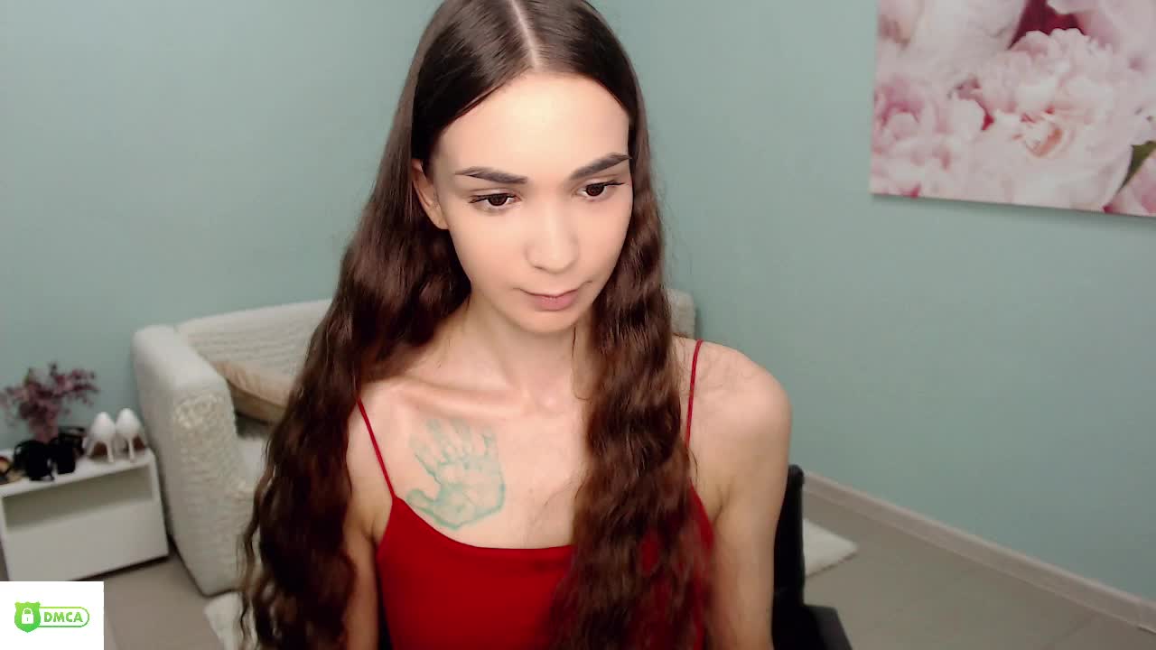 AmyJonas Приват Записи 2026-07-30