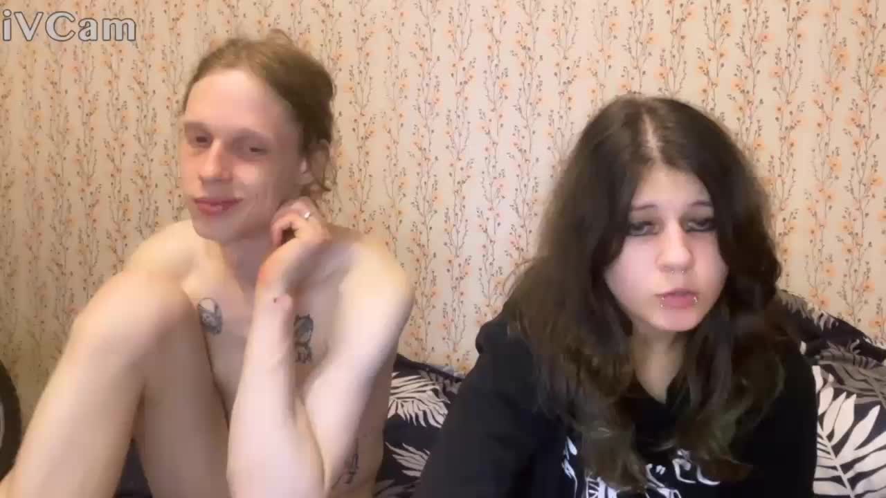 Crystal-Porn-Love Приват Записи 2026-07-30