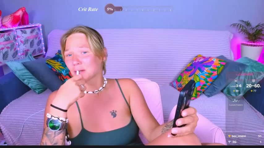 Karen_morris Приват Записи 2026-07-30