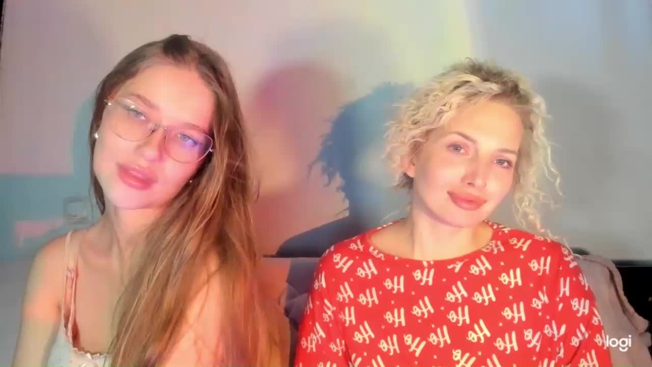 sweetpussys Приват Записи 2026-07-30