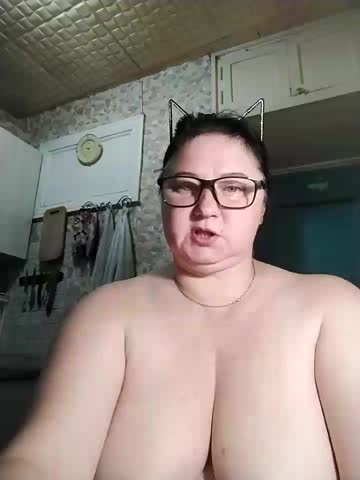 Holly-69 Приват Записи 2026-07-30