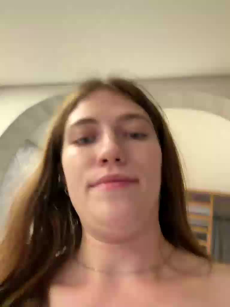 Alinagilberd03 Приват Записи 2026-07-30
