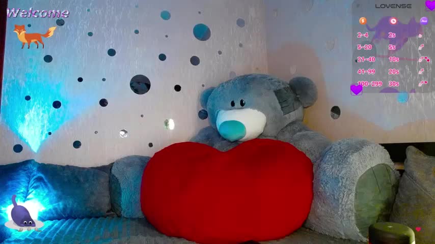 -CUTE-EVIL- Приват Записи 2026-07-30