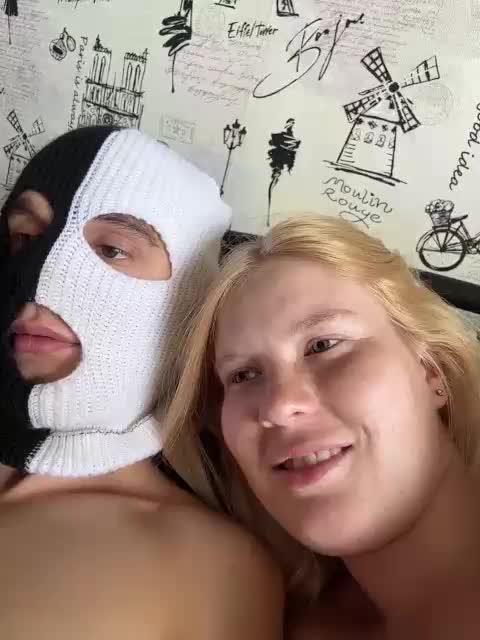 NIKADELE Приват Записи 2026-07-30