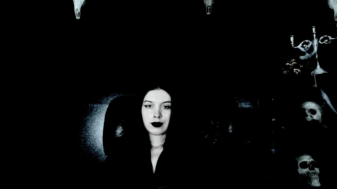 TheDominatrix Приват Записи 2026-07-30