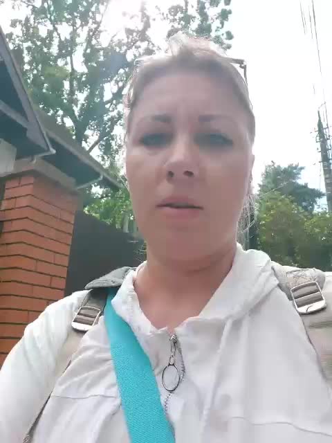 yuliia_3003 Приват Записи 2026-07-30