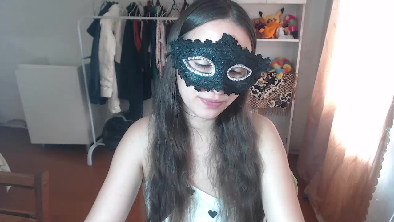 _beautiful_lady_ Приват Записи 2026-07-30