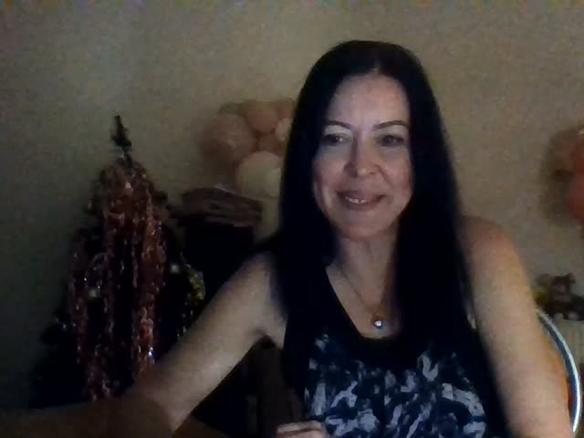 Ally46x Приват Записи 2026-07-30