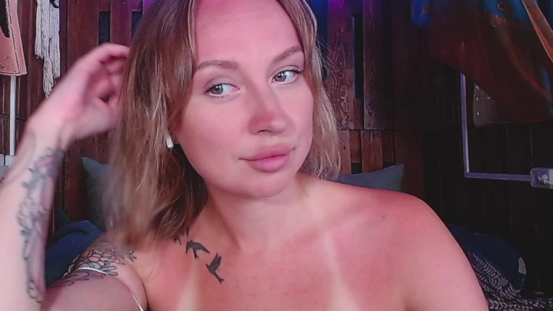 MiMi-Deep Приват Записи 2026-07-30