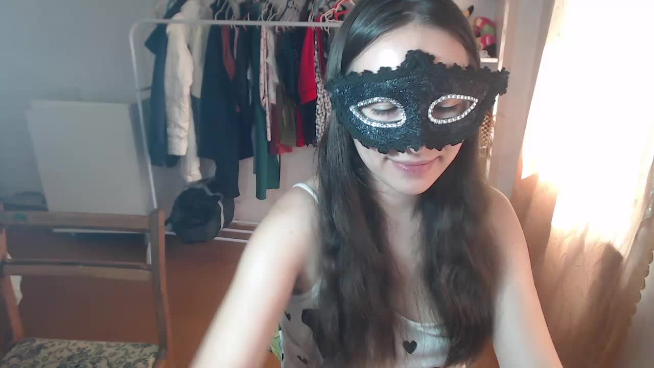 _beautiful_lady_ Приват Записи 2026-07-30
