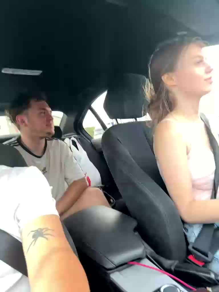FanatKenli Приват Записи 2026-07-30