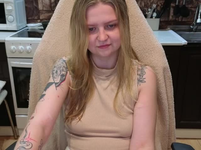AnitaVine Приват Записи 2026-07-30