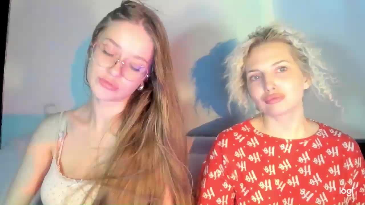 sweetpussys Приват Записи 2026-07-30