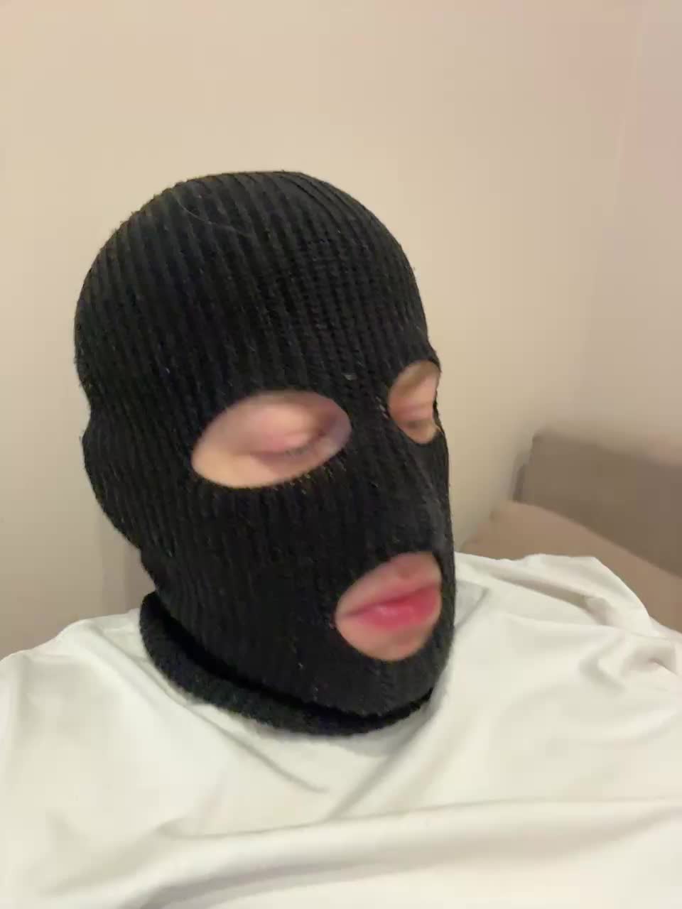 Pusydiamond Приват Записи 2026-07-30