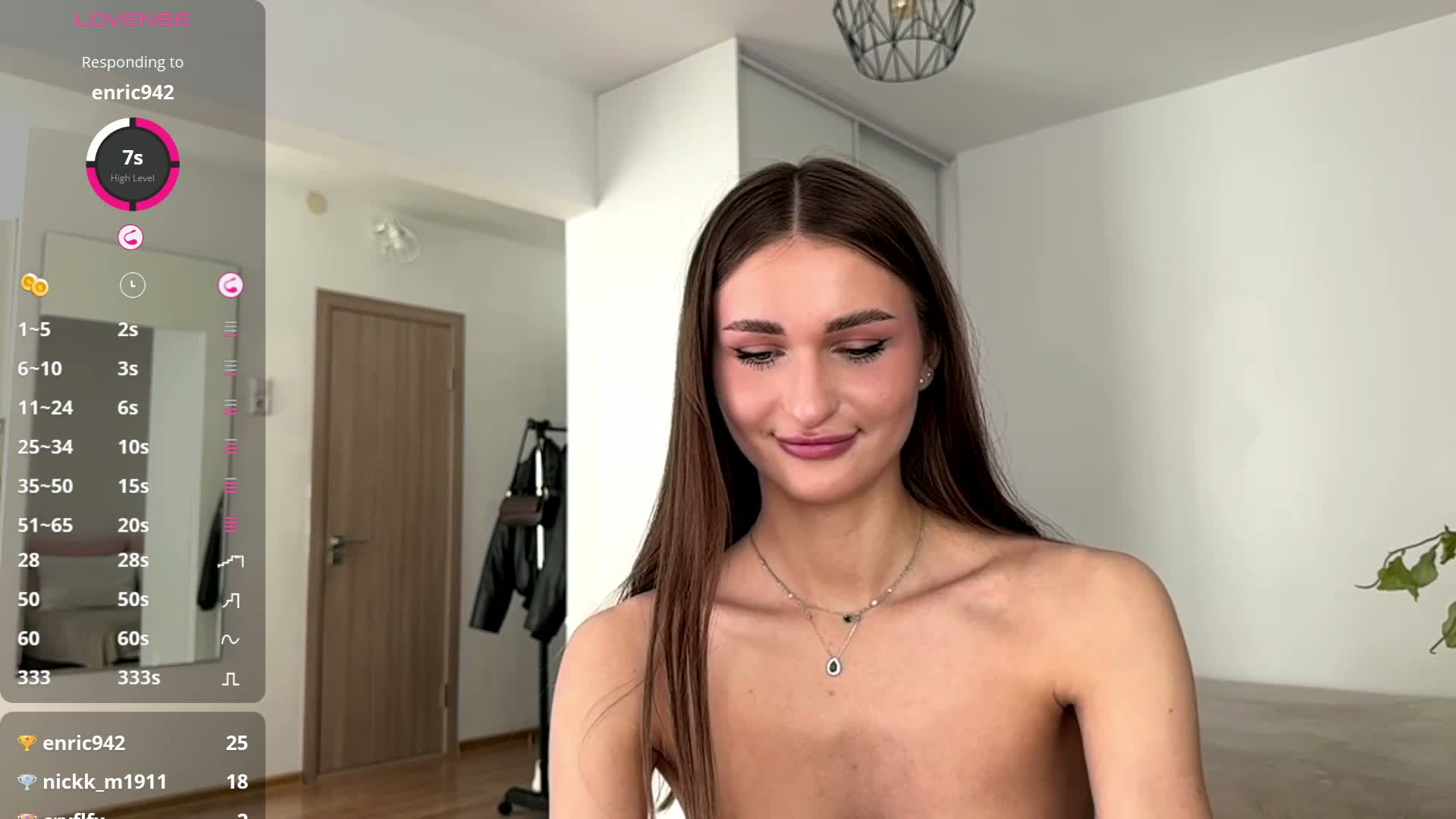 LauraMondella Приват Записи 2026-07-30