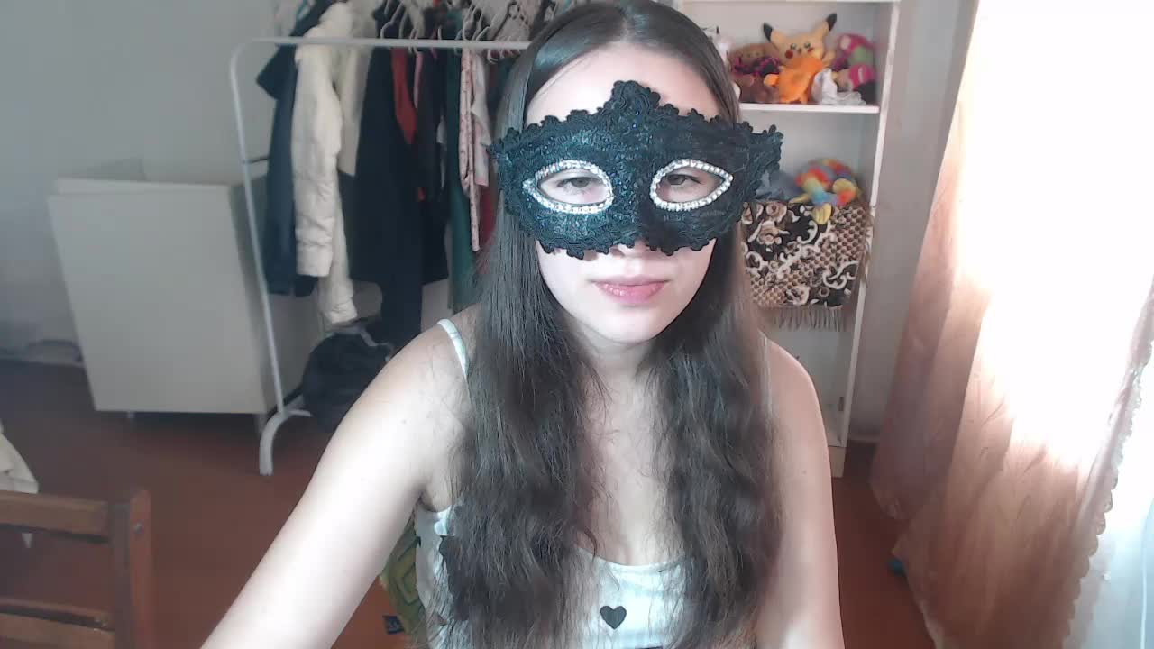 _beautiful_lady_ Приват Записи 2026-07-30