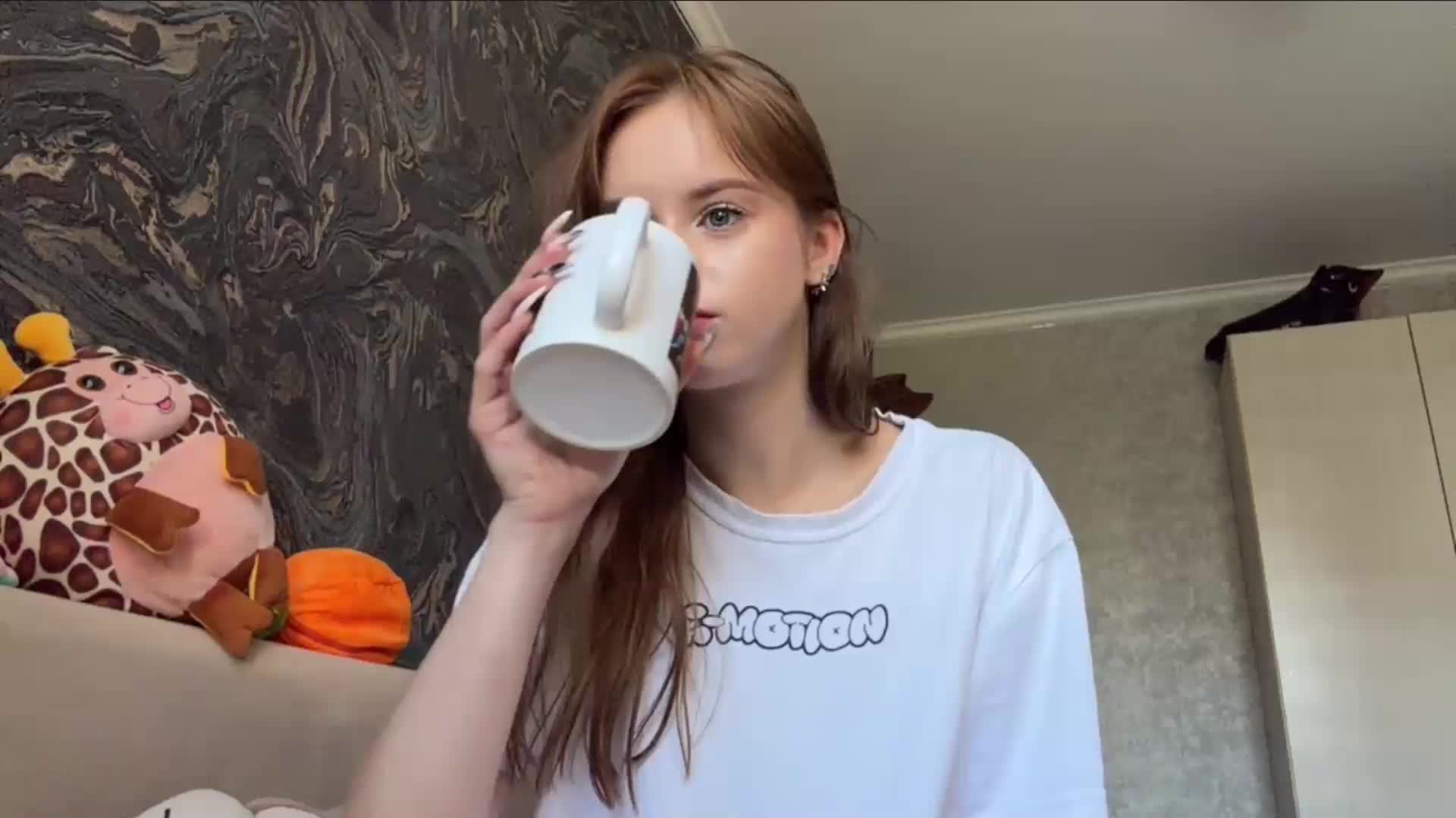 ekatela Приват Записи 2026-07-30