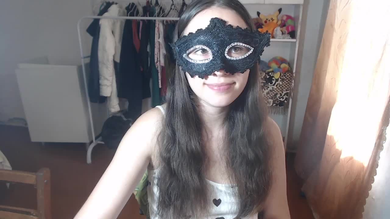 _beautiful_lady_ Приват Записи 2026-07-30