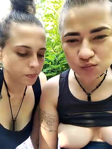 2Laski2 Приват Записи 2026-07-30