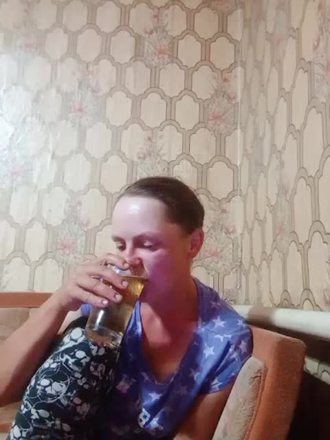 Calibriya Приват Записи 2026-07-30