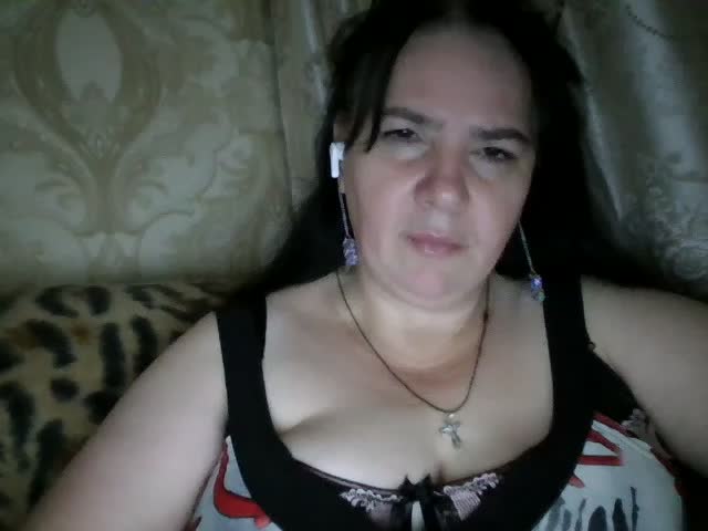 CharmingLady Приват Записи 2026-07-30