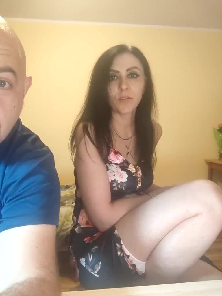 StarscouplesPL Приват Записи 2026-07-30