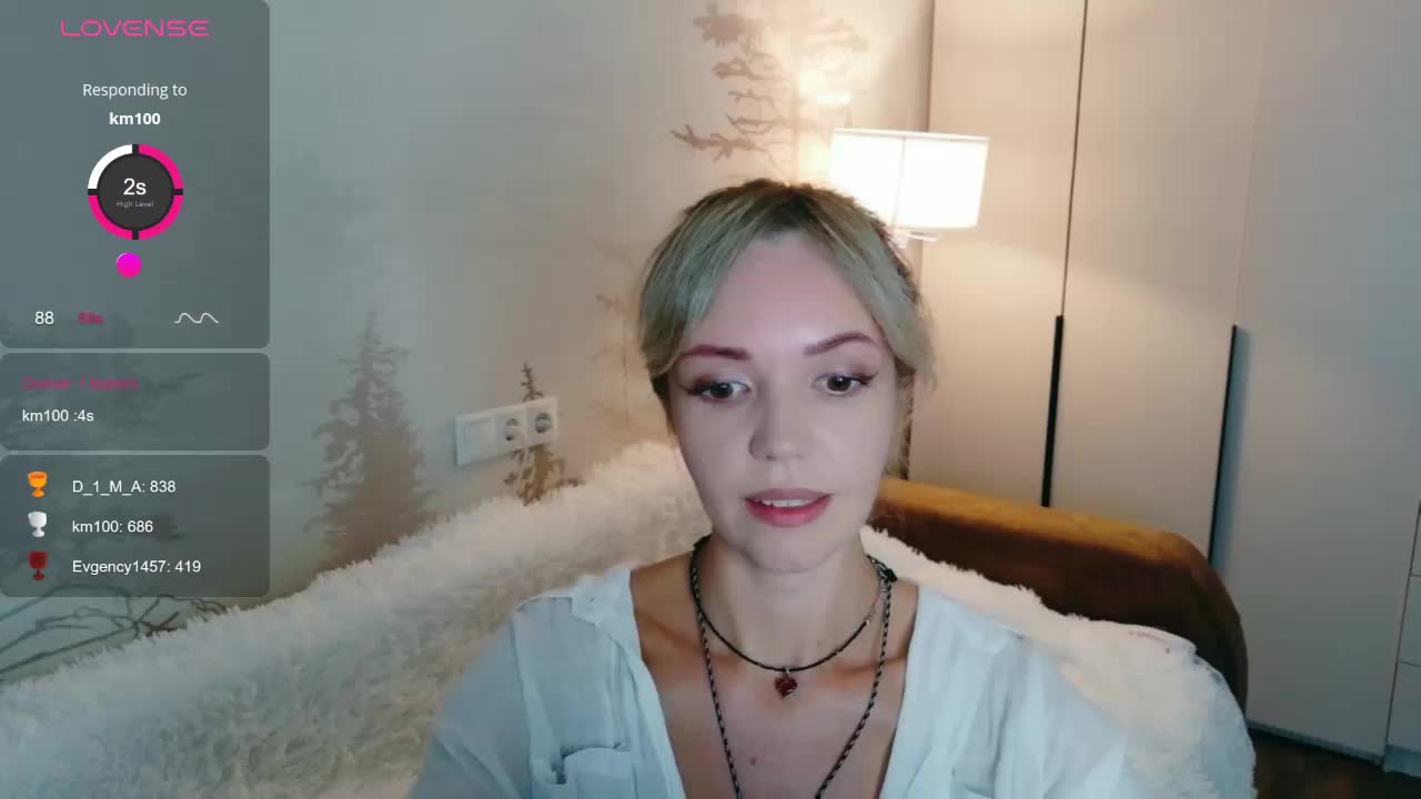 Red_Rose_98 Приват Записи 2026-07-30