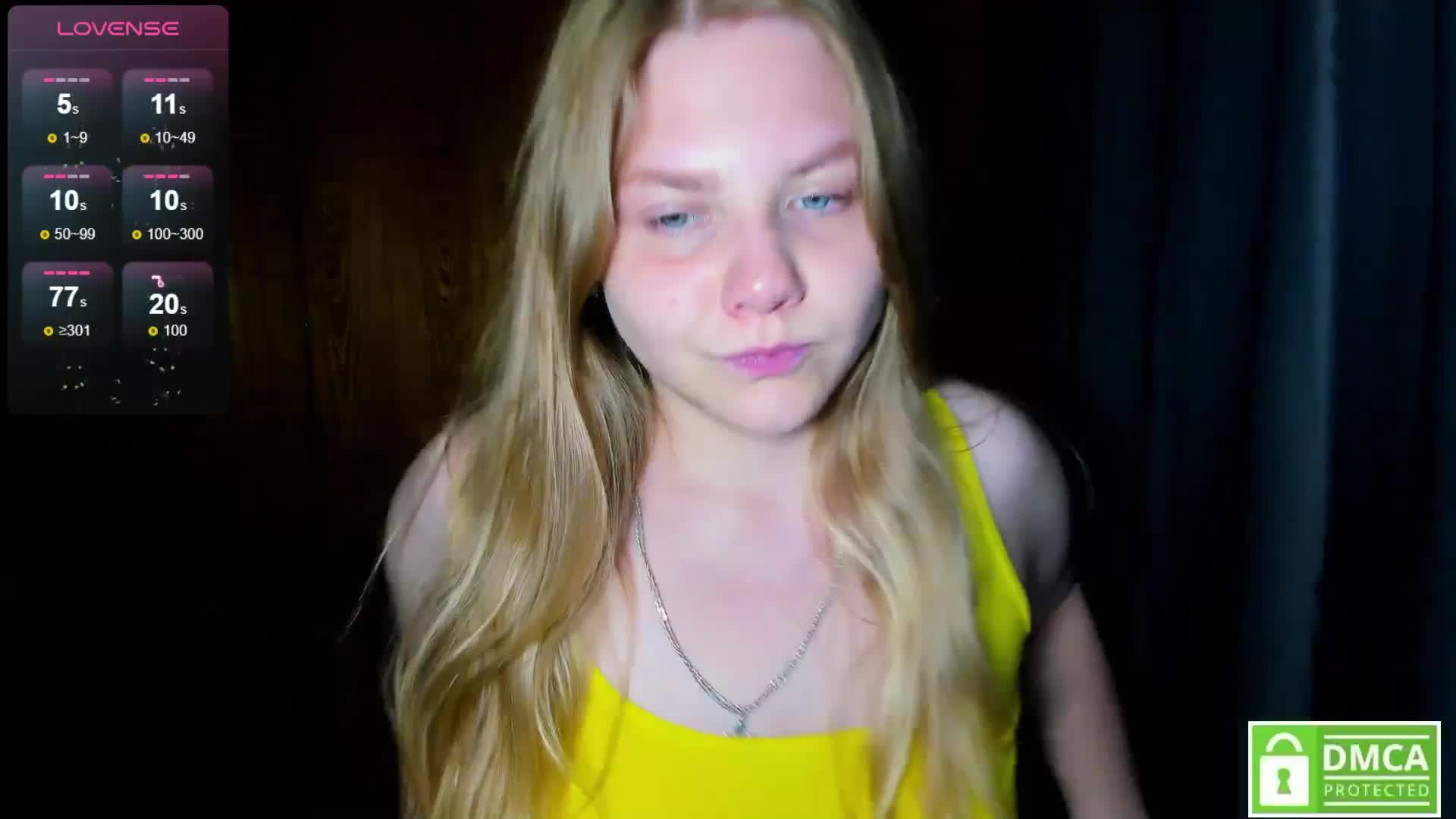 Emma-Frizea Приват Записи 2026-07-30