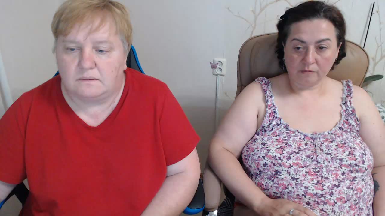 XMollyJaneEX Приват Записи 2026-07-30