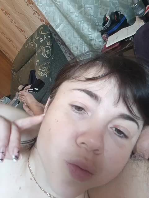 OlgaLargus Приват Записи 2026-07-30