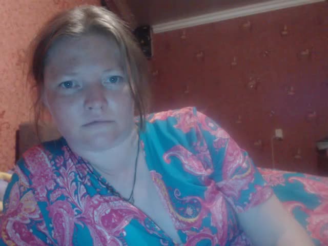 AliceLaKatana Приват Записи 2026-07-30