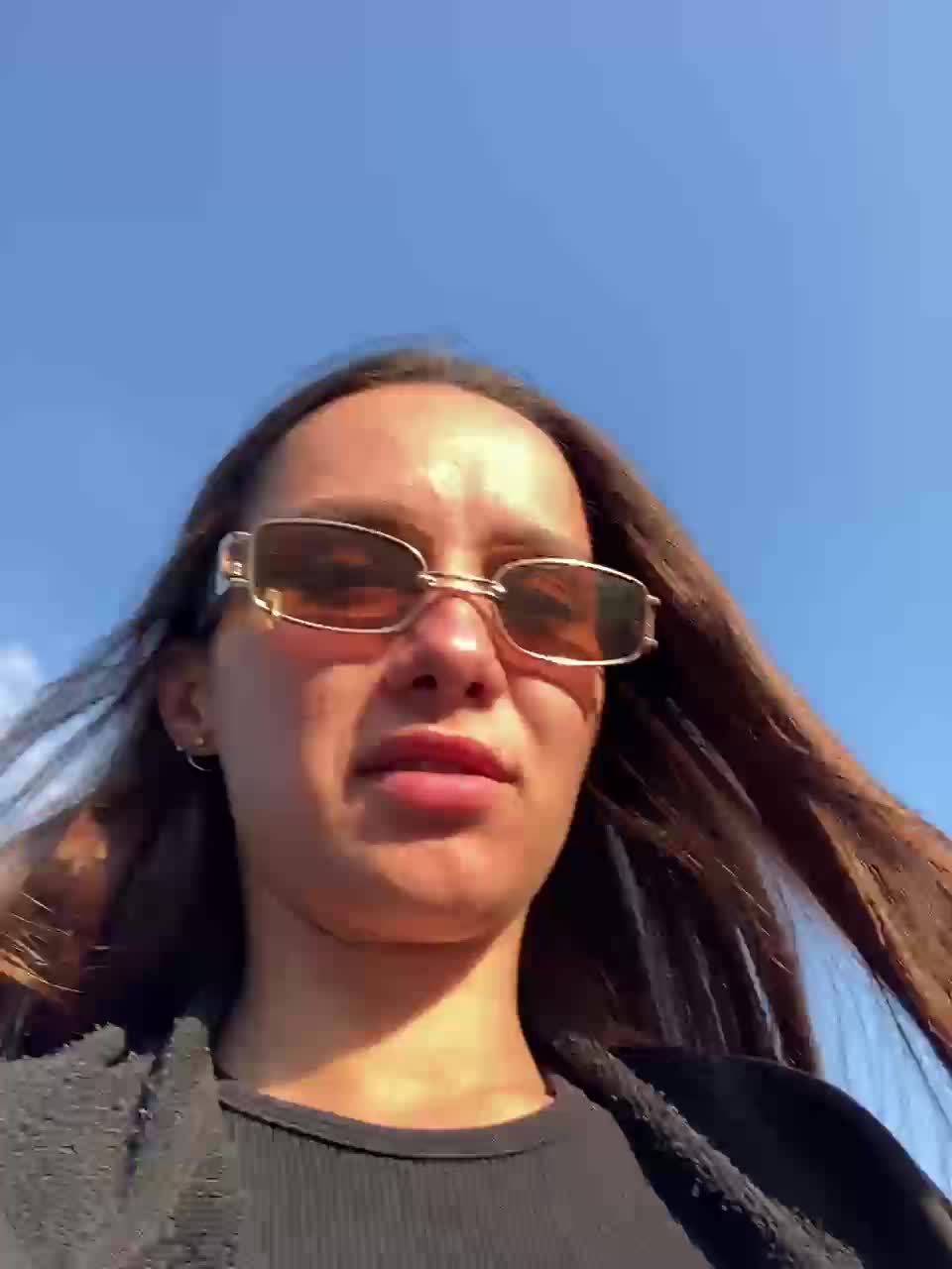 SexyBeast69 Приват Записи 2026-07-30