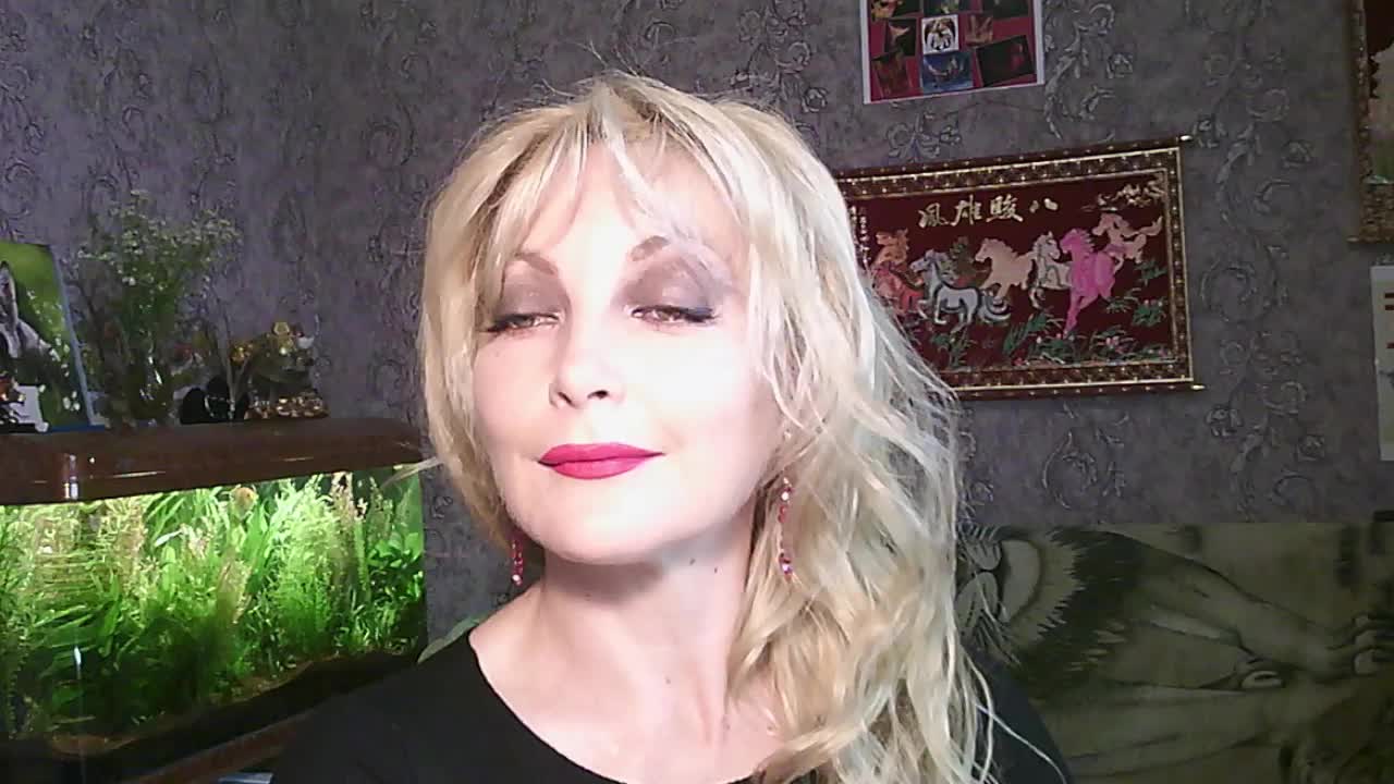 JanessNE Приват Записи 2026-07-30