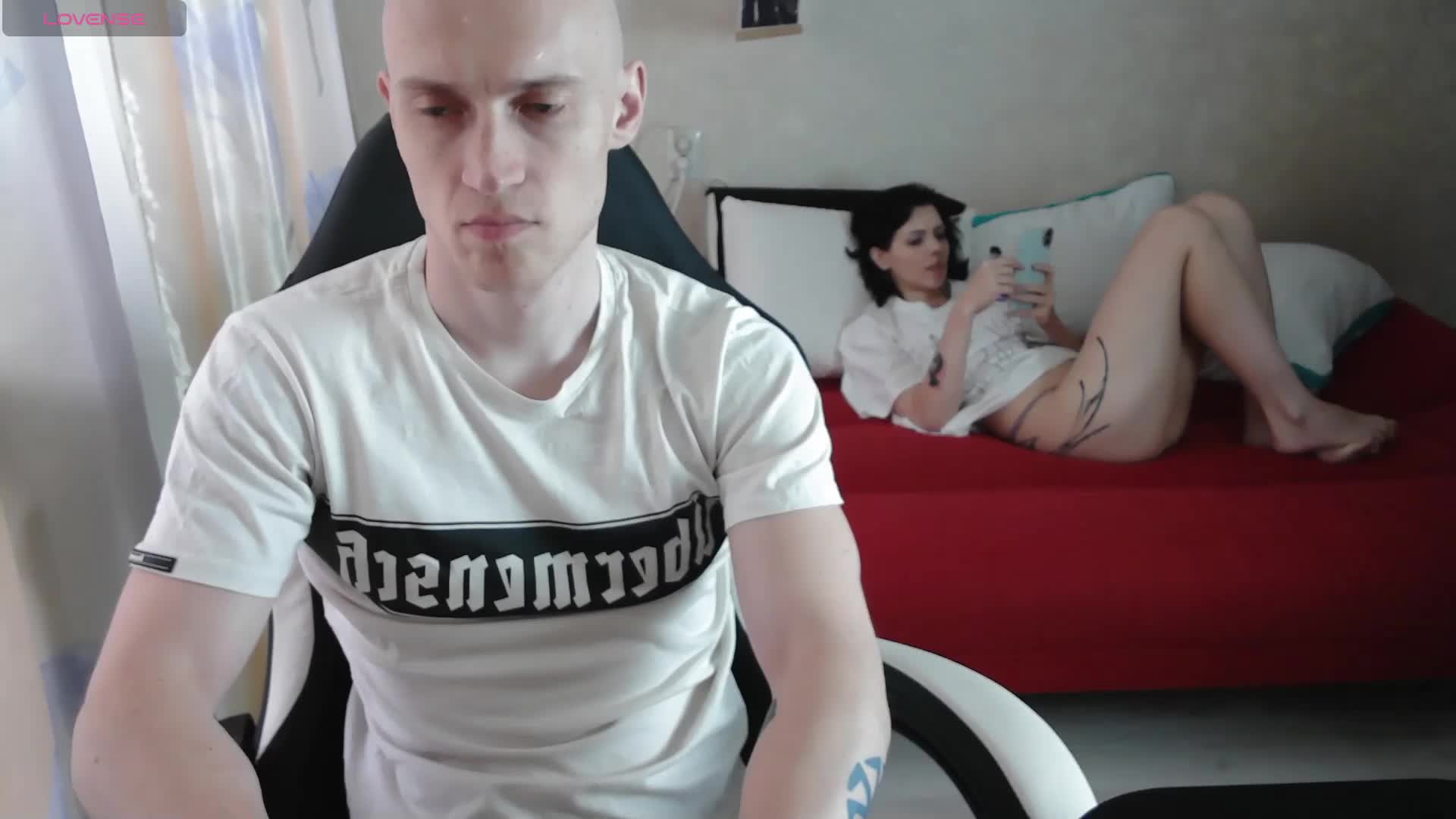 penetration Приват Записи 2026-07-30