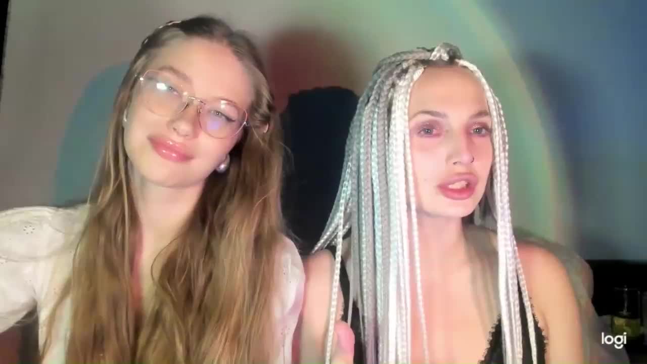 sweetpussys Приват Записи 2026-07-30