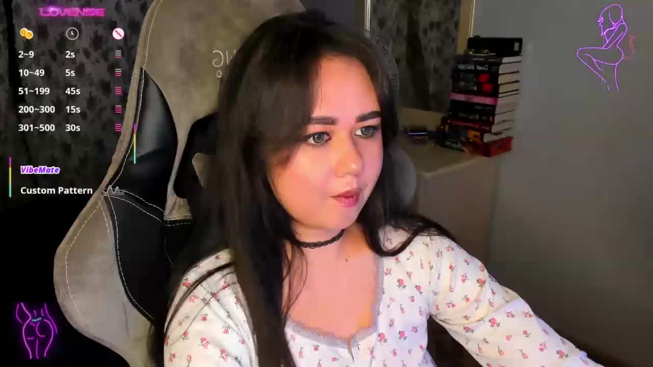 -Carolina- Приват Записи 2026-07-30