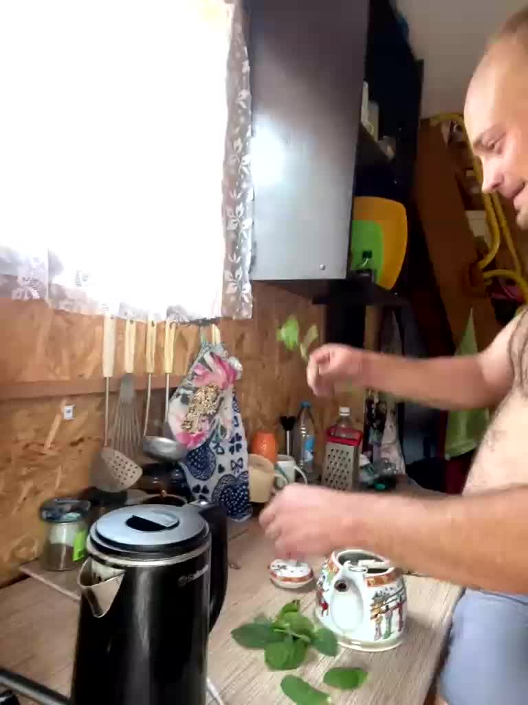 Family707 Приват Записи 2026-07-30